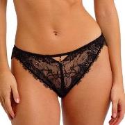 Freya Truser Fascinate Brief Svart X-Small Dame