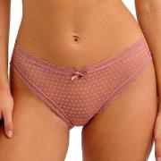 Freya Truser Spot-light Brief Rosa Large Dame