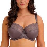Fantasie BH Reflect Side Support Bra Brun E 85 Dame