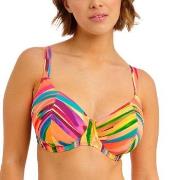 Freya San Antonio Plunge Bikini Top Mixed G 70 Dame