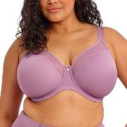 Elomi BH Smooth Underwired Bra Lilla J 70 Dame