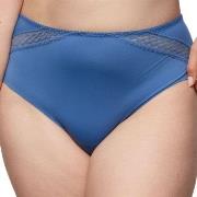 PrimaDonna Truser Montara Full Briefs Blå polyamid 42 Dame