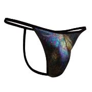 Doreanse Men G-string Mixed polyester Medium Herre