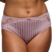 PrimaDonna Truser Madison High-Waisted Brief Lyslilla 44 Dame
