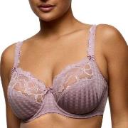 PrimaDonna BH Madison Wire Bra Lyslilla G 75 Dame