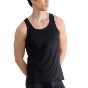Sloggi SLG Base Soft Tank Top Svart X-Large Herre