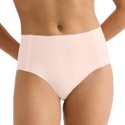 Sloggi Truser ZERO Feel 2 0 High Waist Brief Pudder Medium Dame