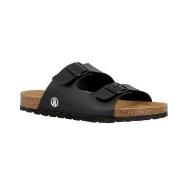 Axelda Charlie 42-50 Svart Str 44