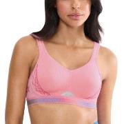 Triumph Triaction Cardio Flow P Ex BH Rosa E 75 Dame