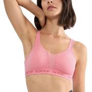 Triumph Triaction Energy Lite N EX BH Rosa C 90 Dame