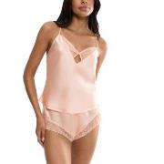 Triumph A Weekend To Remember Pyjamas Set Lysrosa polyester 44 Dame