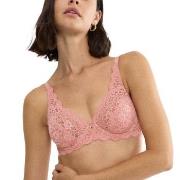 Triumph BH Amourette W Rosa D 85 Dame