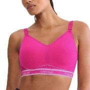 Triumph Triaction Cardio Breeze P EX BH Rosa C 90 Dame