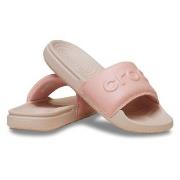Crocs All Day Slide Rosa not spec US W9 (EU 39-40) Dame