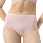 Mey Truser Invisibles Waist Pants Lysrosa X-Large Dame