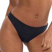 Triumph Palina Love By The Sea Tai Svart 44 Dame