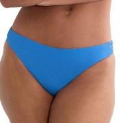 Triumph Palina Love By The Sea Tai Blå 46 Dame