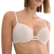 Triumph BH Body Make-Up Illusion WHP EX Beige D 80 Dame
