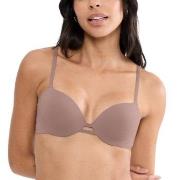 Triumph BH Body Make-Up Illusion WHP EX Lysbrun  C 75 Dame