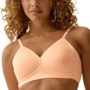 NATURANA BH Solution Side Smoother Bra Lakserosa D 80 Dame