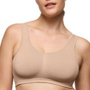 PrimaDonna BH Nudda Bralette Beige C/D 85 Dame