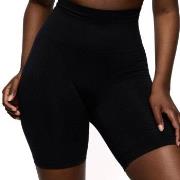 PrimaDonna Truser Nudda Shapewear High Briefs Svart polyamid 44 Dame