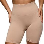 PrimaDonna Truser Nudda Shapewear High Briefs Beige polyamid 40 Dame