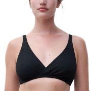 Femilet Navarino Underwired Bikini Top Svart G 85 Dame