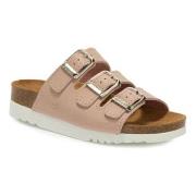 Scholl Rio Women Lysrosa Str 39 Dame