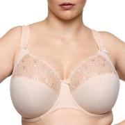 PrimaDonna BH Deauville Full Cup Amour Bra CL1 Krem I 85 Dame