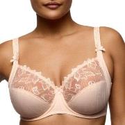 PrimaDonna BH Deauville Wire Bra CL1 Krem F 90 Dame