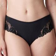 PrimaDonna Truser Orlando Luxury Thong Svart 44 Dame