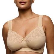 PrimaDonna BH Salerno Bra Hud D 85 Dame