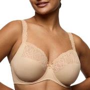 PrimaDonna BH Salerno Full Cup Wire Bra Hud G 80 Dame