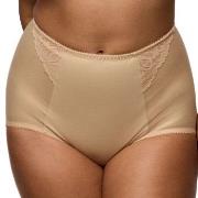 PrimaDonna Truser Salerno Shapewear Brief Hud 42 Dame