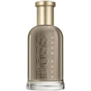 Hugo Boss Boss Bottled EdP - 100 ml