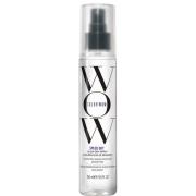 Color Wow Speed Dry Blow Dry Spray - 150 ml