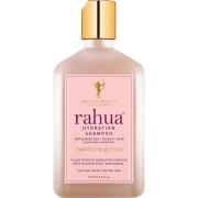 Rahua Hydration Shampoo 275 ml
