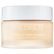RMS Beauty "un" Cover-Up Cream Foundation 11.5 - 30 ml