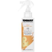 Toni&Guy Prep Heat Protection Mist - 150 ml