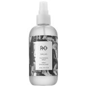 R+Co Dallas Thickening Spray 251 ml