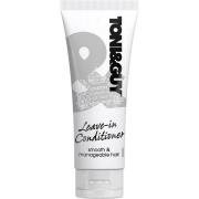 Toni&Guy Prep 10-in-1 Leave In Primer - 100 ml