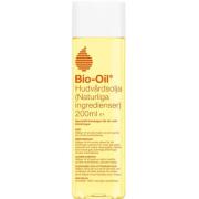 Skin Care Oil, 200 ml Bio-Oil Serum & Olje