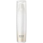 Sensai Essence Day Veil 40 ml