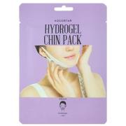Hydrogel Chin Pack, 17 g Kocostar Ansiktsmaske