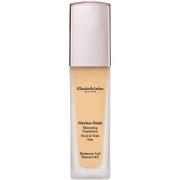 Elizabeth Arden Flawless Finish Skincaring Foundation 220w