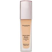 Elizabeth Arden Flawless Finish Skincaring Foundation 160w