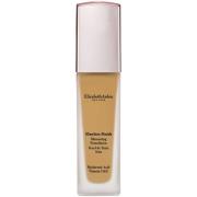 Elizabeth Arden Flawless Finish Skincaring Foundation 450n