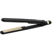 BaByliss Ceramic Straight 230