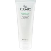 M Picaut Amazing Effortless Body Peel Mask, 200 ml M Picaut Swedish Sk...